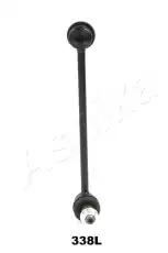 Тяга стабилизатора ASHIKA 106-03-338L