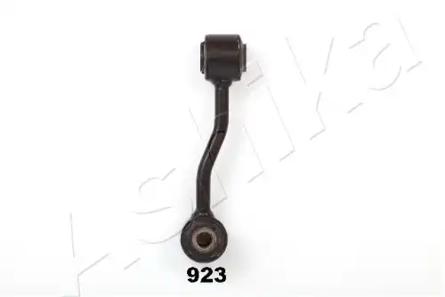 Тяга стабилизатора ASHIKA 106-09-923