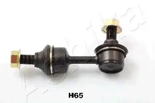 Тяга стабилизатора ASHIKA 106-0H-H65