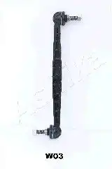 Тяга стабилизатора ASHIKA 106-0W-W03