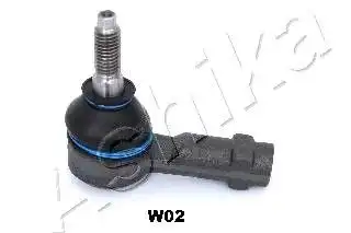 Рулевой наконечник ASHIKA 111-0W-W02