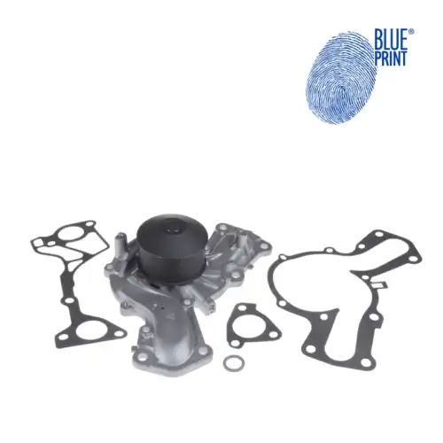 Насос системы охлаждения (помпа) BLUE PRINT ADC49152