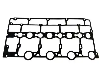 деталь 5066786AA CHRYSLER