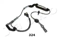Датчик ABS JAPKO 151324