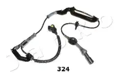 Датчик ABS JAPKO 151324