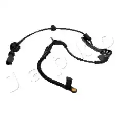 Датчик ABS JAPKO 151324