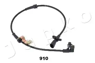 Датчик ABS JAPKO 151910