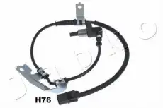 Датчик ABS JAPKO 151H76