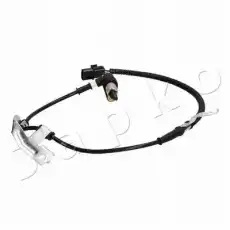 Датчик ABS JAPKO 151H76