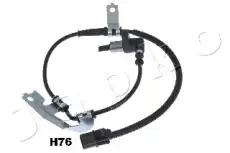 Датчик ABS JAPKO 151H76