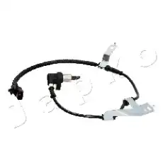 Датчик ABS JAPKO 151H76
