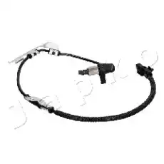 Датчик ABS JAPKO 151H76