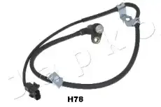 Датчик ABS JAPKO 151H78