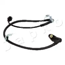 Датчик ABS JAPKO 151H78