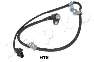 Датчик ABS JAPKO 151H78