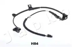 Датчик ABS JAPKO 151H84