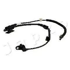 Датчик ABS JAPKO 151H84