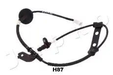 Датчик ABS JAPKO 151H87