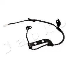 Датчик ABS JAPKO 151H87
