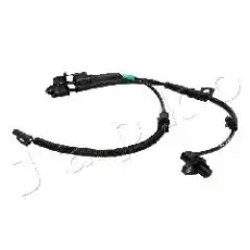 Датчик ABS JAPKO 151K40
