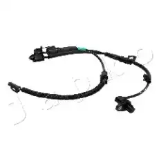 Датчик ABS JAPKO 151K40