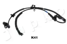 Датчик ABS JAPKO 151K41