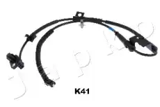 Датчик ABS JAPKO 151K41