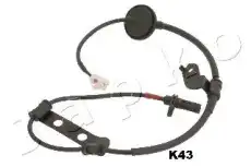 Датчик ABS JAPKO 151K43