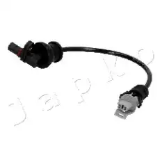 Датчик ABS JAPKO 151W22