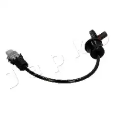 Датчик ABS JAPKO 151W22