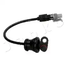 Датчик ABS JAPKO 151W22