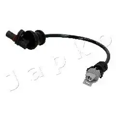 Датчик ABS JAPKO 151W22