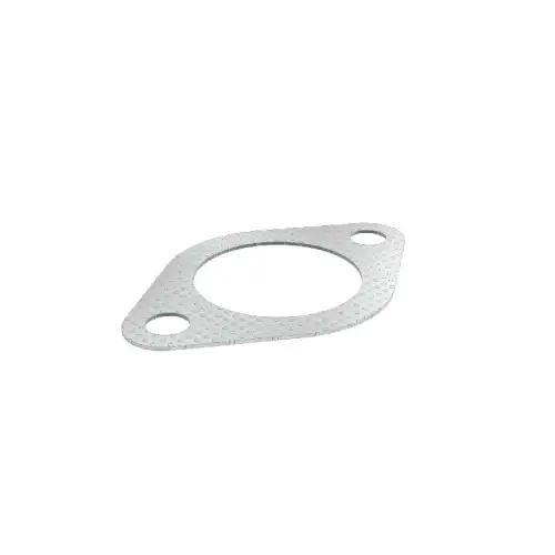 Прокладка коллектора JOHN DEERE RE62777