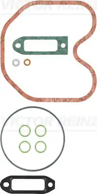 деталь 03-40542-01 VICTOR REINZ