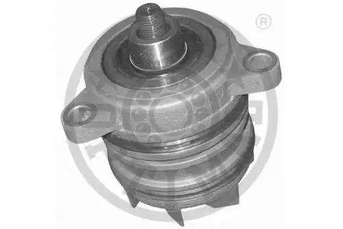 Насос системы охлаждения (помпа) OPTIMAL AQ-2132