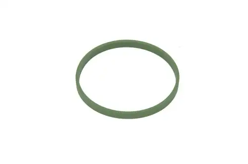 деталь 1 830 450 FORD