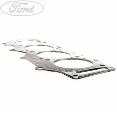 деталь 1 484 171 FORD