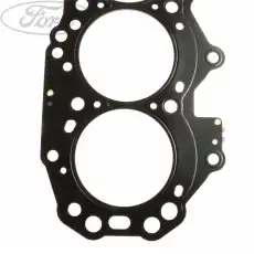деталь 1 484 171 FORD