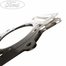 деталь 1 484 171 FORD