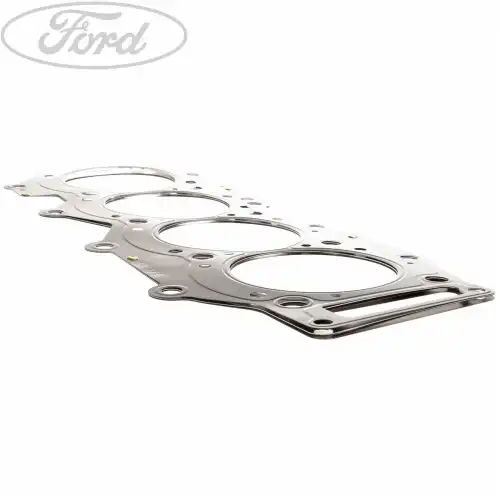 деталь 1 484 171 FORD