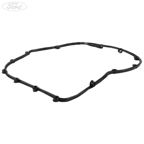 деталь 1 760 800 FORD
