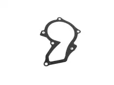 ПРОКЛАДКА ПОМПЫ FOCUS-2 7S7G 8507 AB FORD