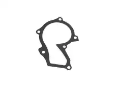ПРОКЛАДКА ПОМПЫ FOCUS-2 7S7G 8507 AB FORD