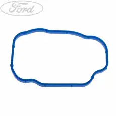  ПРОКЛАДКА КОРПУСА ТЕРМОСТАТА 1 450 417 FORD