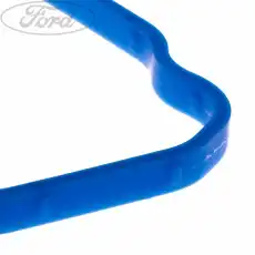  ПРОКЛАДКА КОРПУСА ТЕРМОСТАТА 1 450 417 FORD