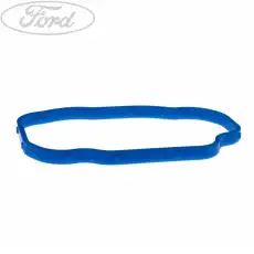  ПРОКЛАДКА КОРПУСА ТЕРМОСТАТА 1 450 417 FORD