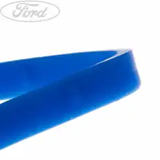  ПРОКЛАДКА КОРПУСА ТЕРМОСТАТА 1 450 417 FORD