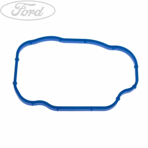 ПРОКЛАДКА КОРПУСА ТЕРМОСТАТА 1 450 417 FORD