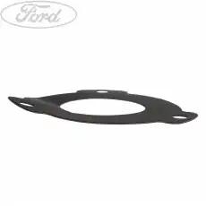 деталь 1 535 357 FORD