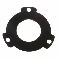 деталь 1 535 357 FORD